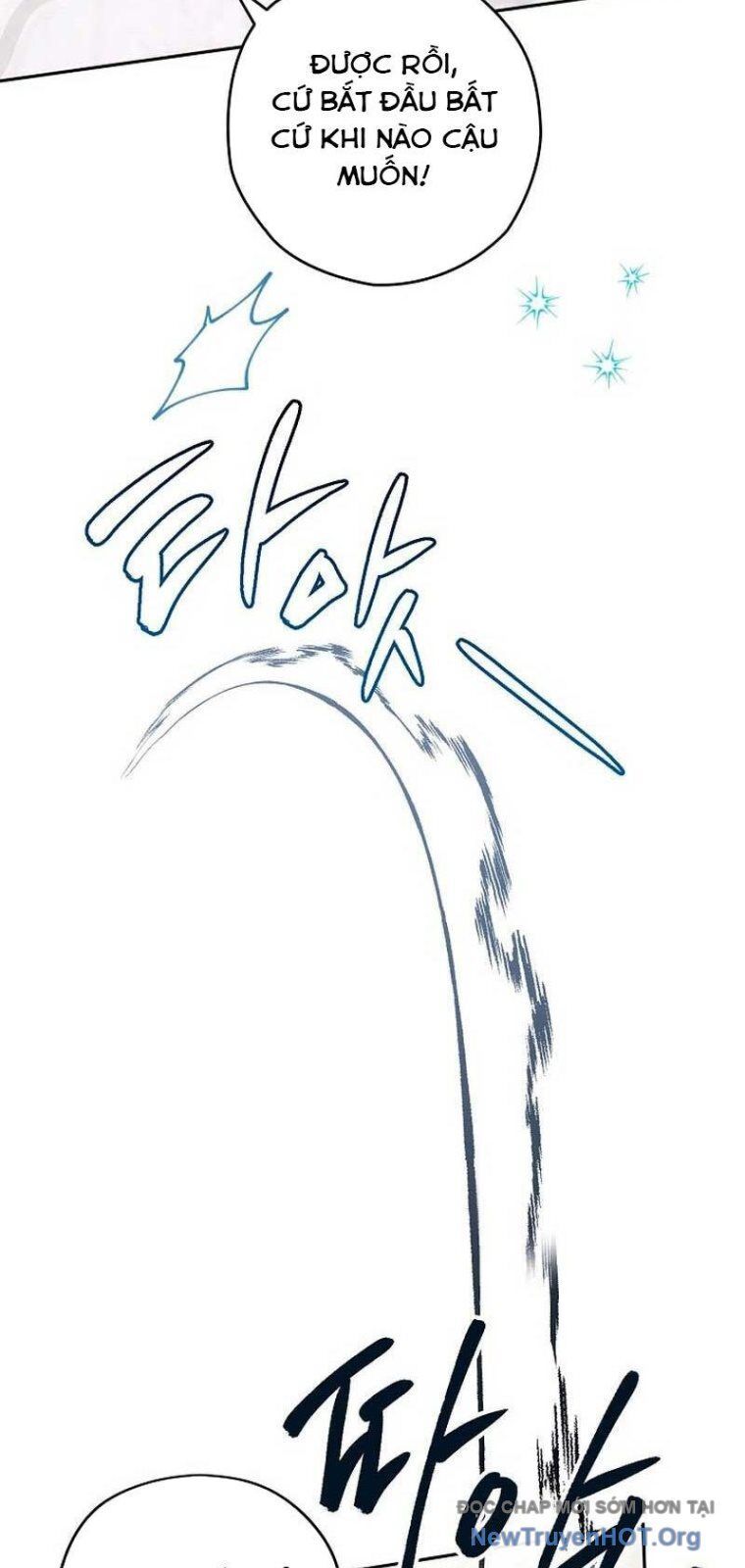 Sigrid Chap 75 - Next Chap 76