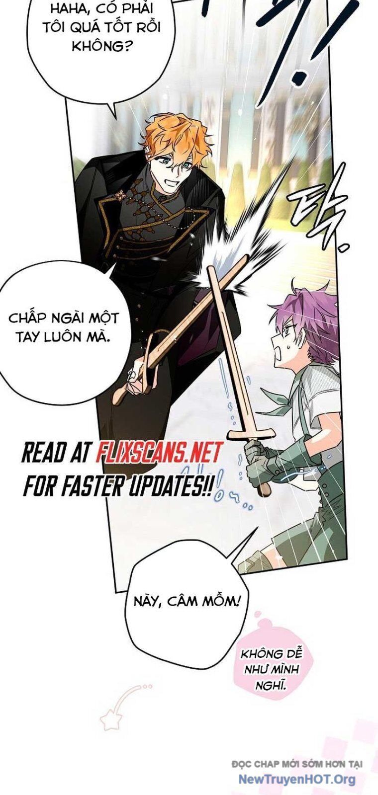 Sigrid Chap 75 - Next Chap 76