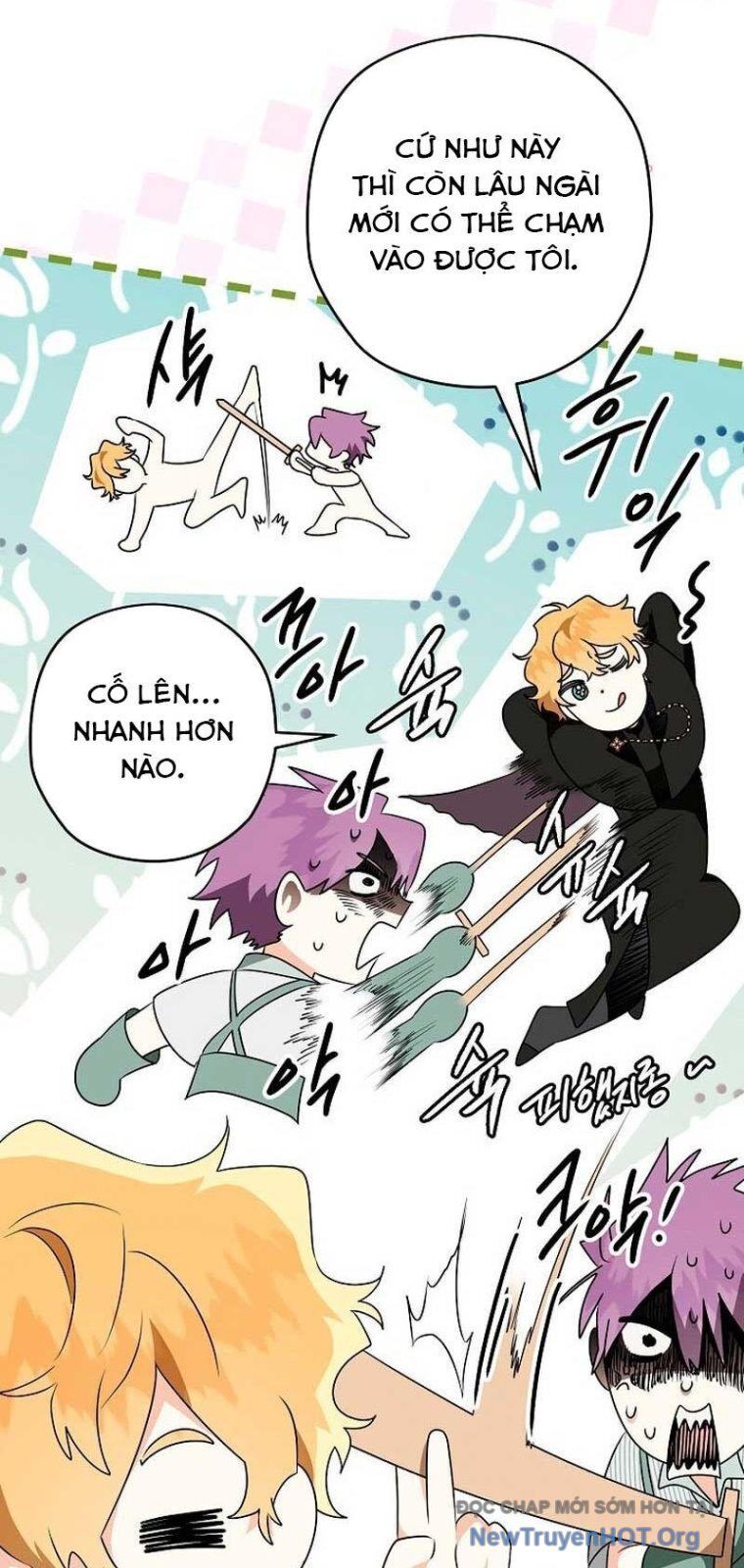 Sigrid Chap 75 - Next Chap 76