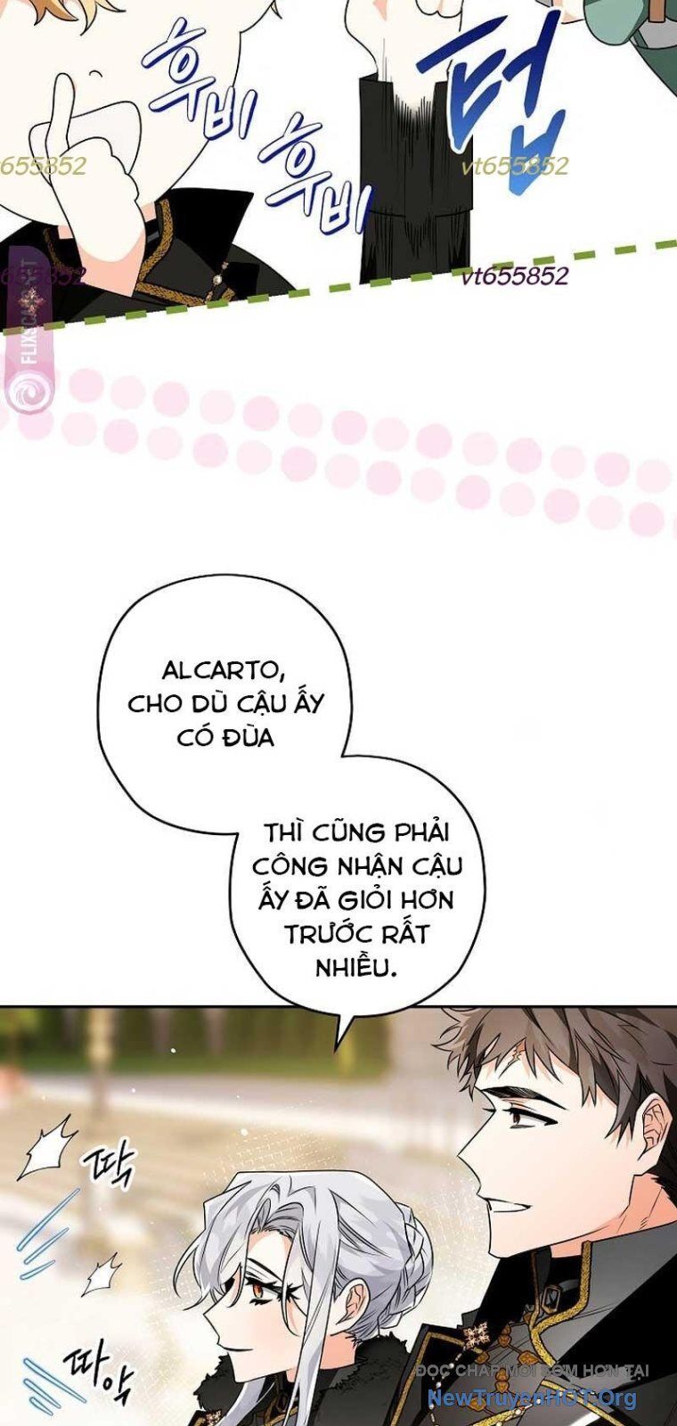 Sigrid Chap 75 - Next Chap 76