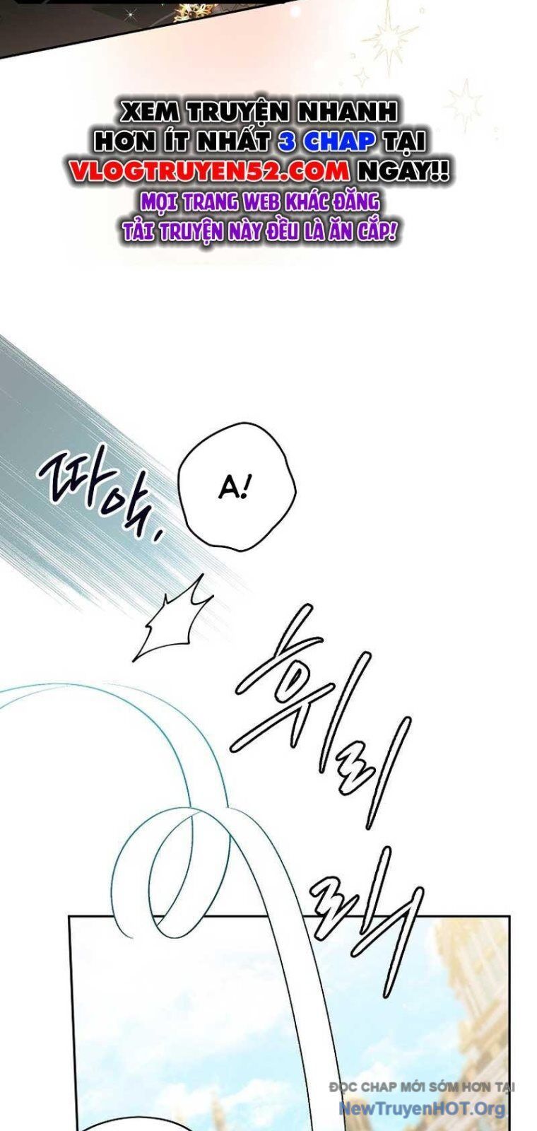 Sigrid Chap 75 - Next Chap 76