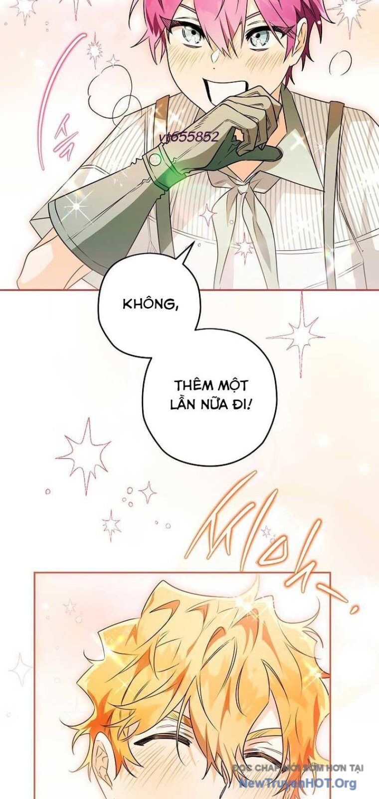 Sigrid Chap 75 - Next Chap 76