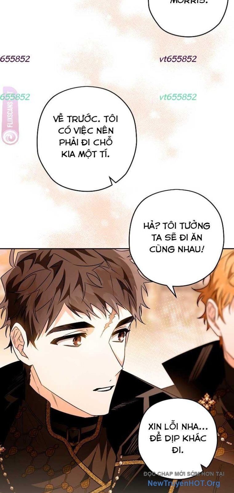 Sigrid Chap 75 - Next Chap 76