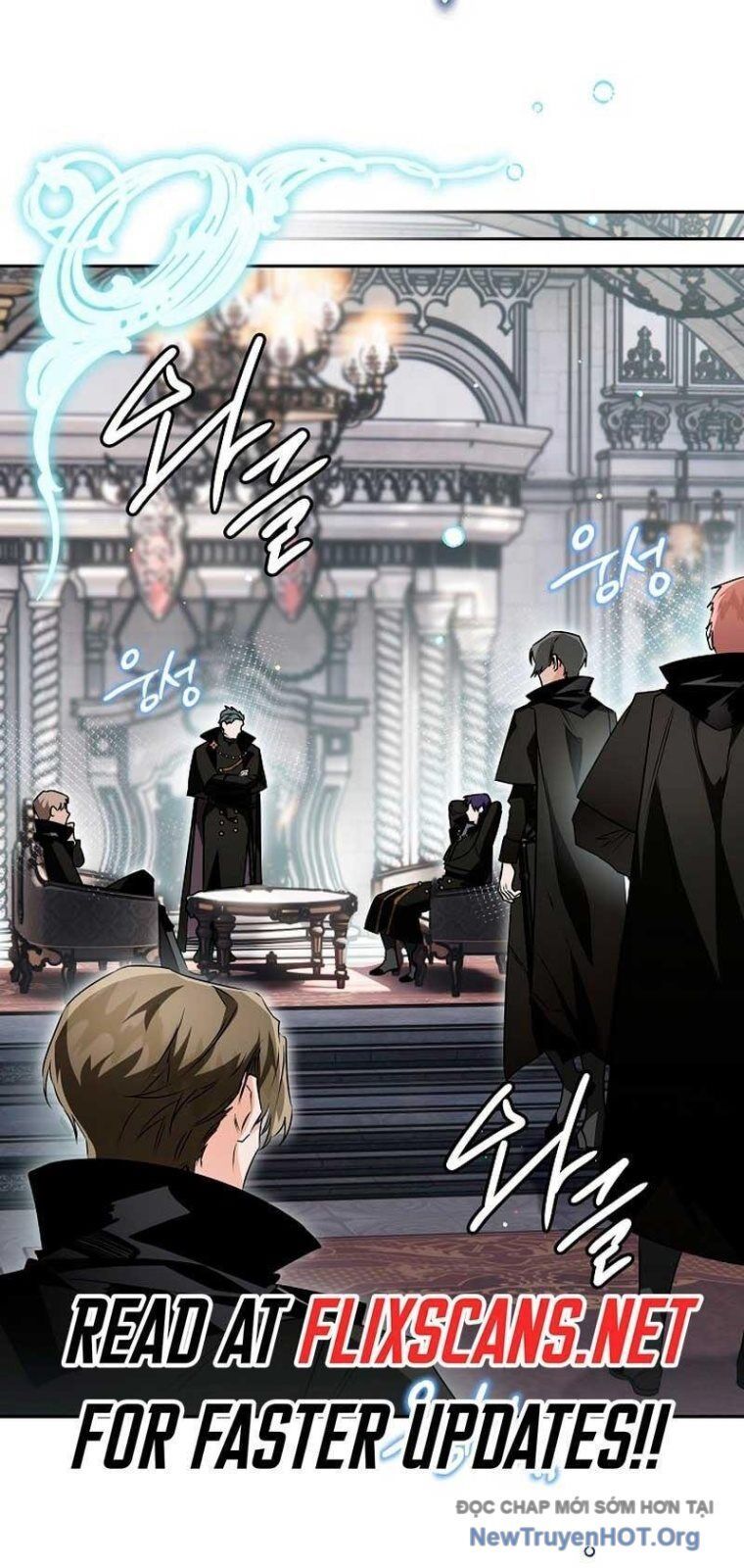 Sigrid Chap 75 - Next Chap 76