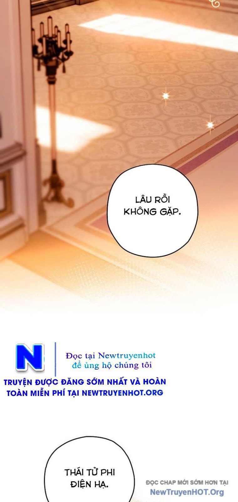 Sigrid Chap 75 - Next Chap 76