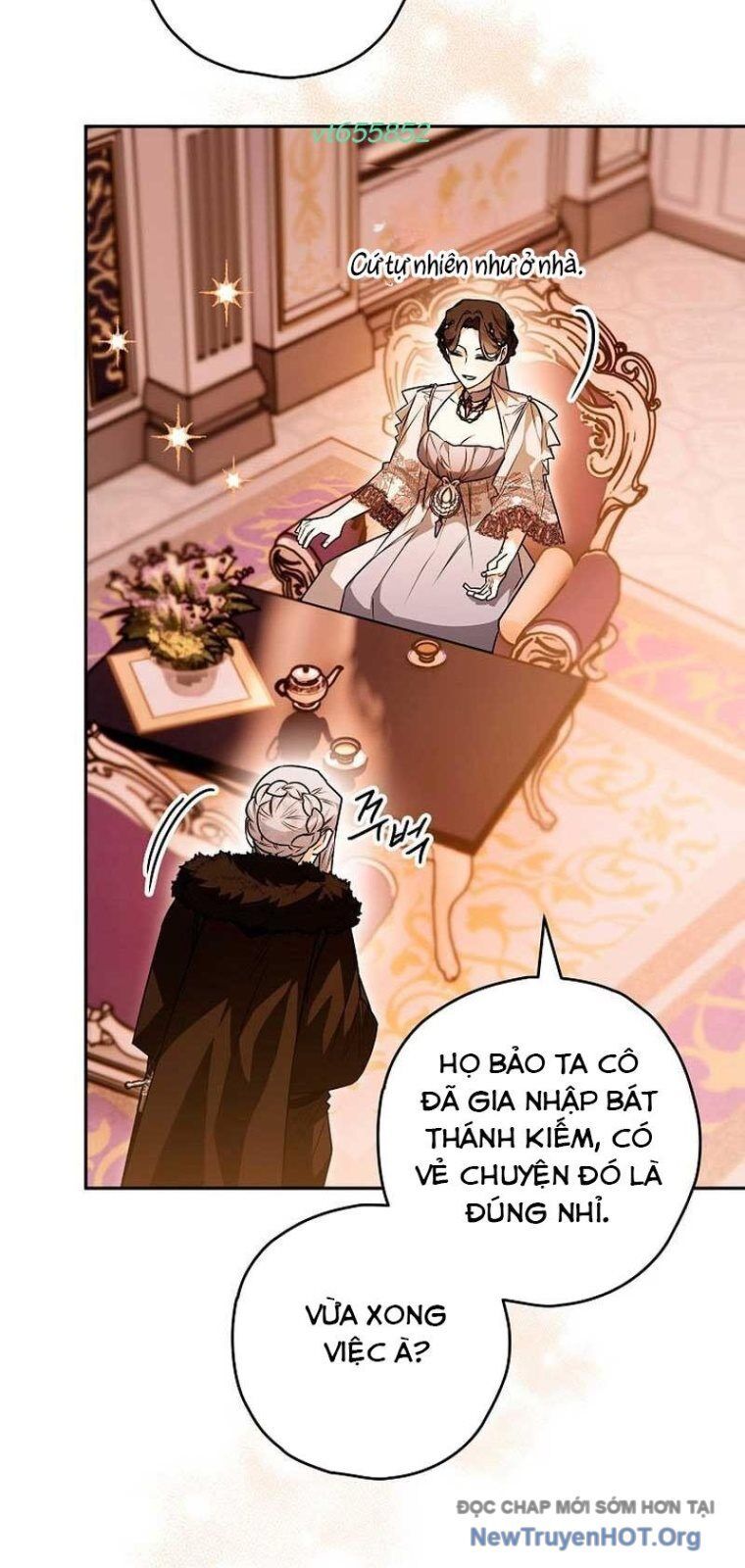 Sigrid Chap 75 - Next Chap 76
