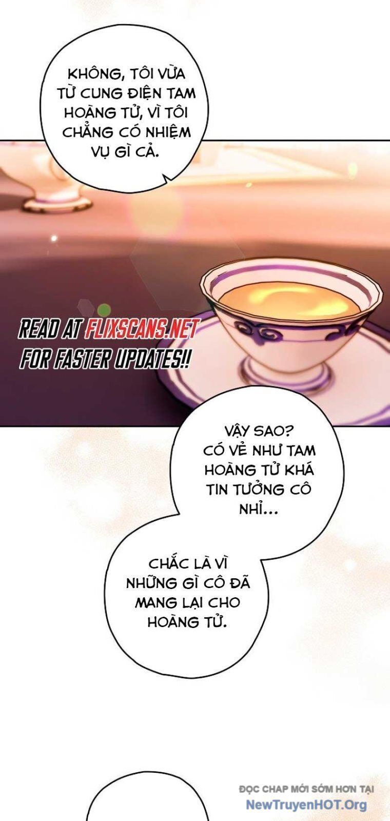 Sigrid Chap 75 - Next Chap 76