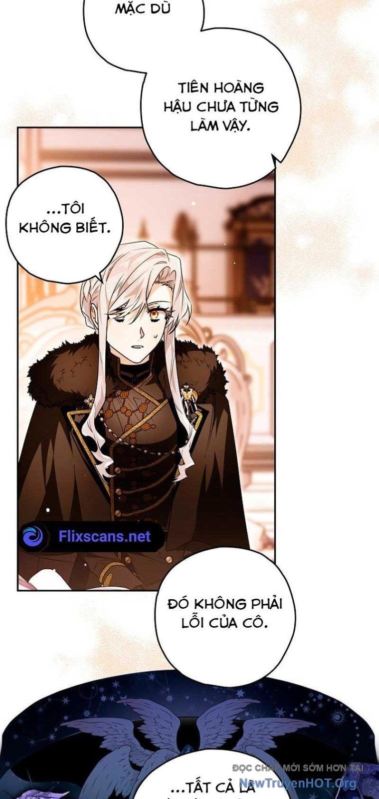 Sigrid Chap 75 - Next Chap 76