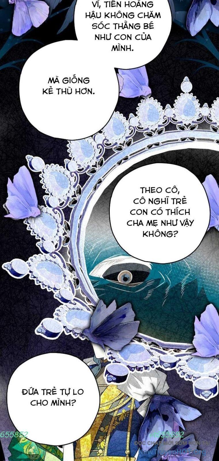 Sigrid Chap 75 - Next Chap 76