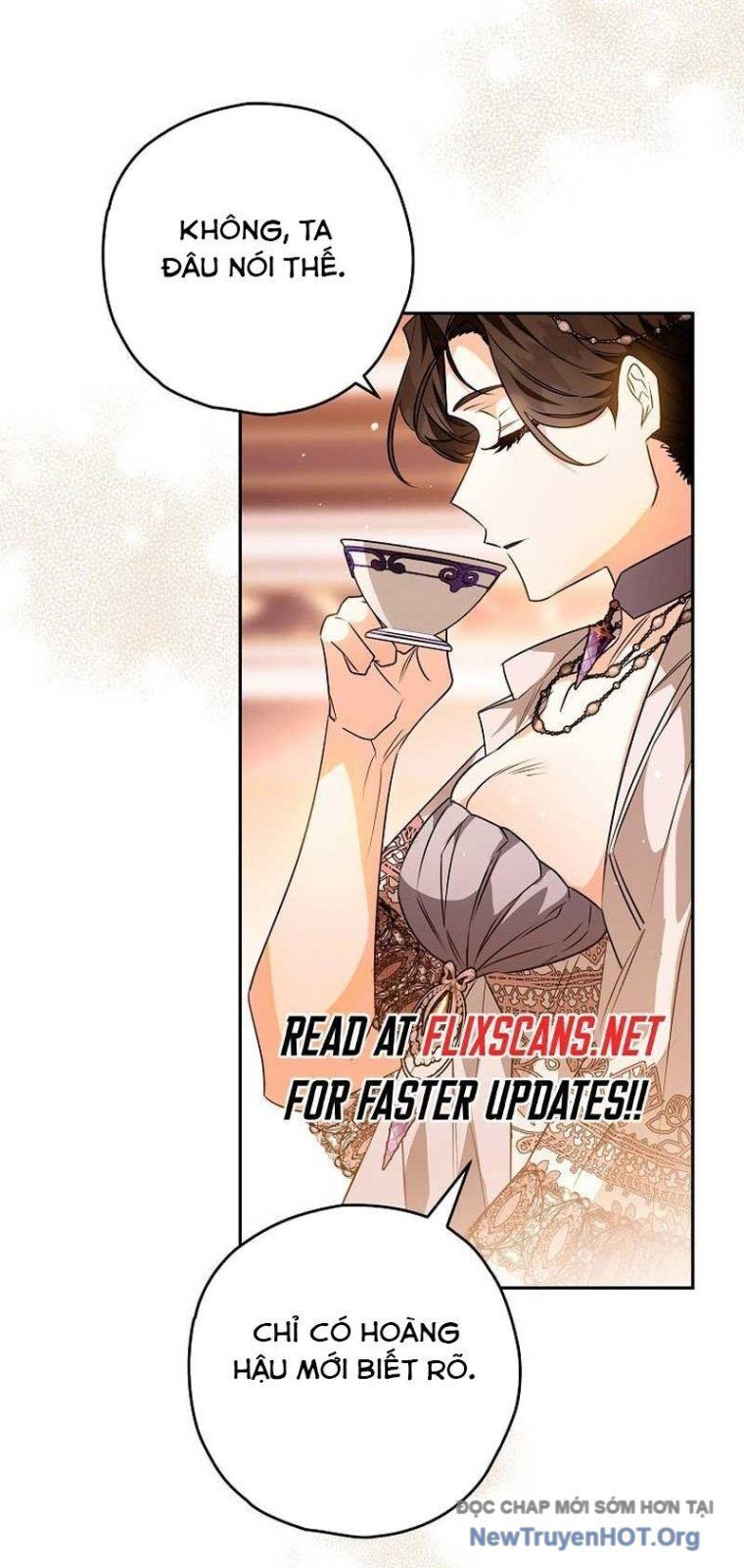 Sigrid Chap 75 - Next Chap 76