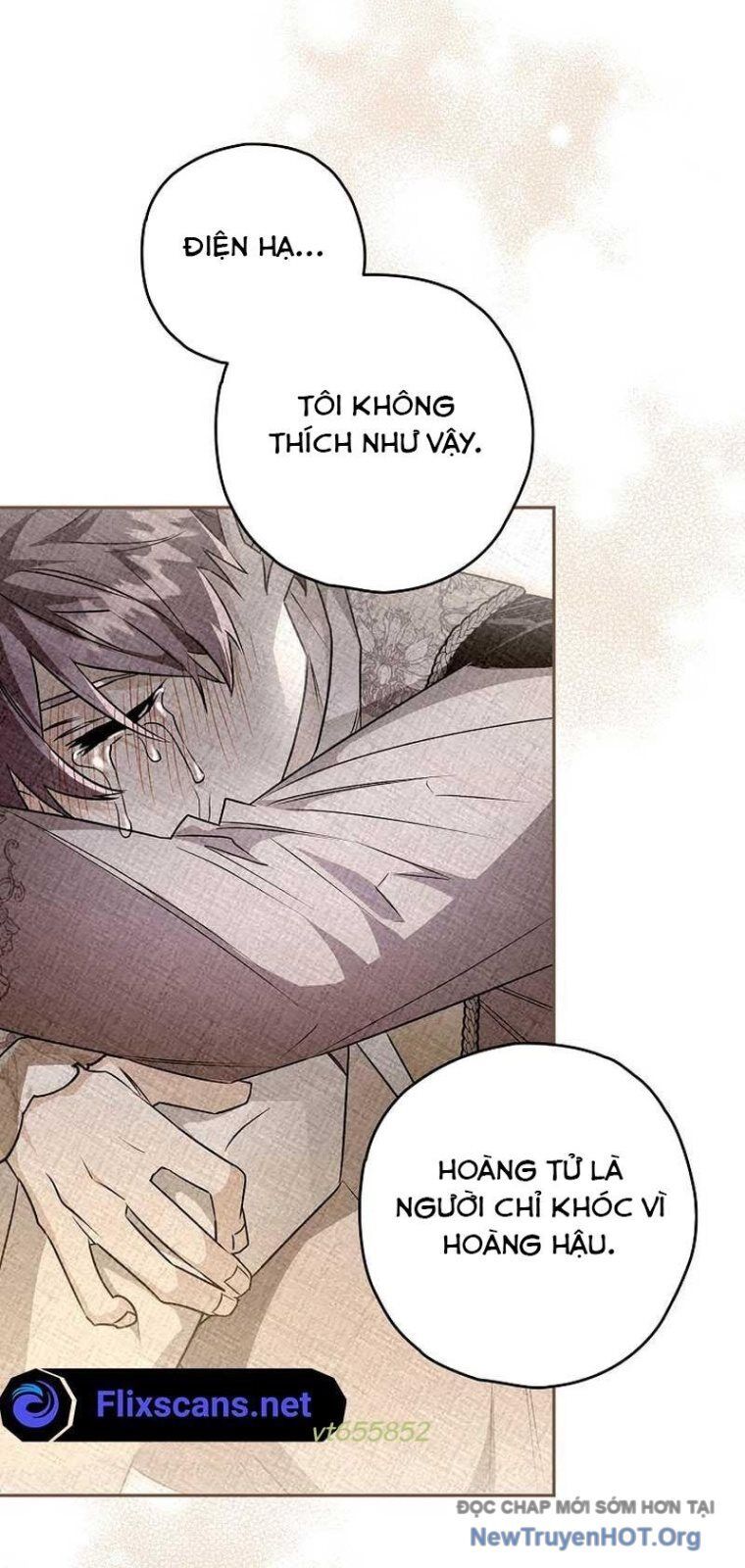 Sigrid Chap 75 - Next Chap 76