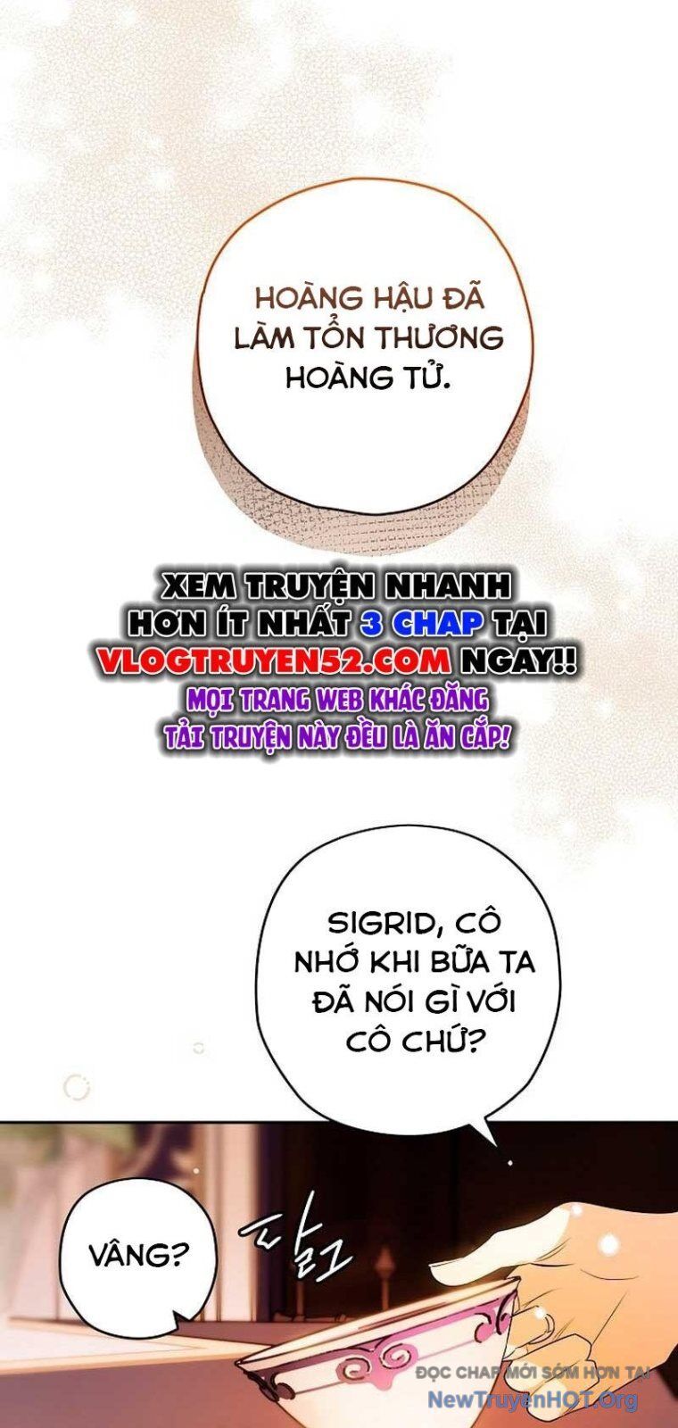 Sigrid Chap 75 - Next Chap 76