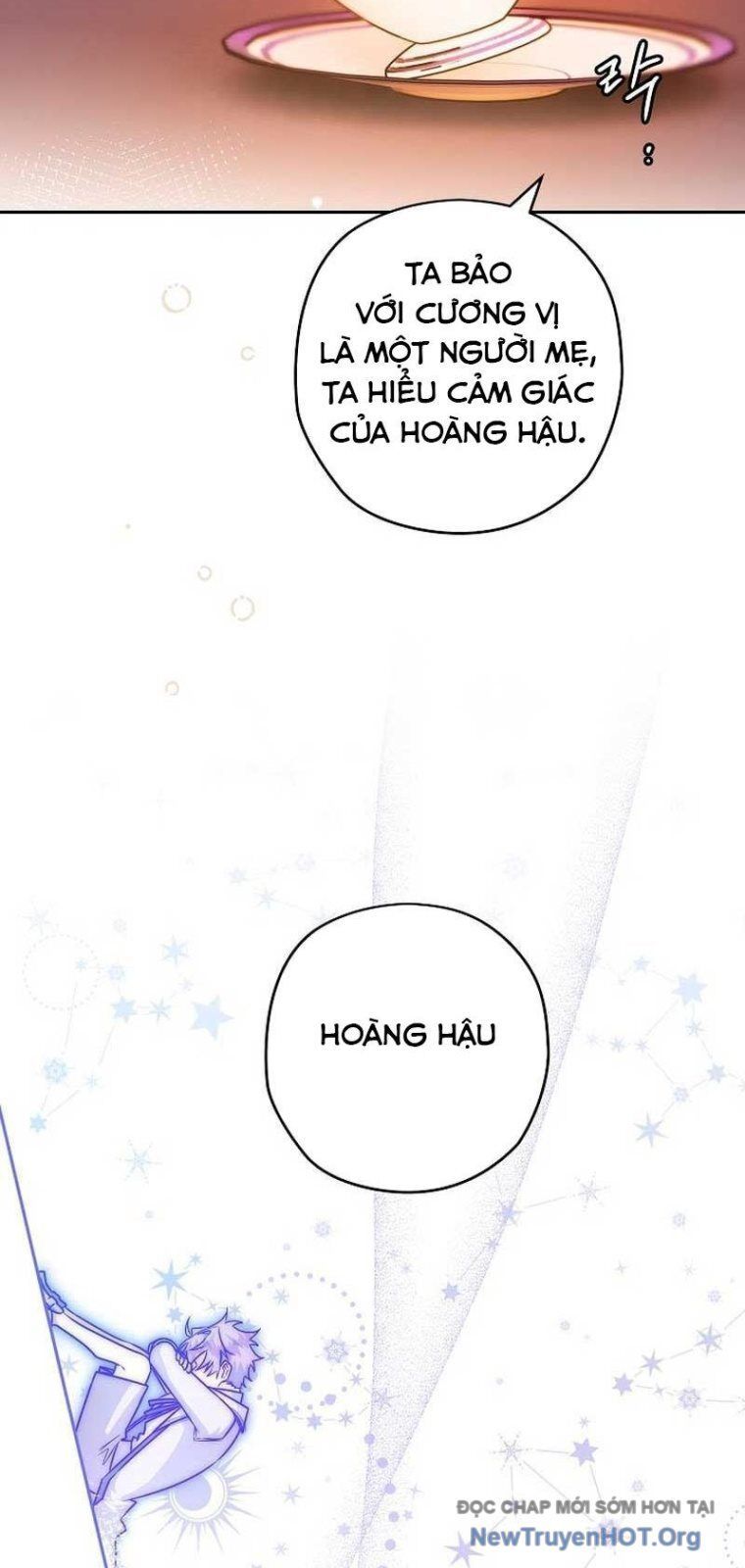 Sigrid Chap 75 - Next Chap 76