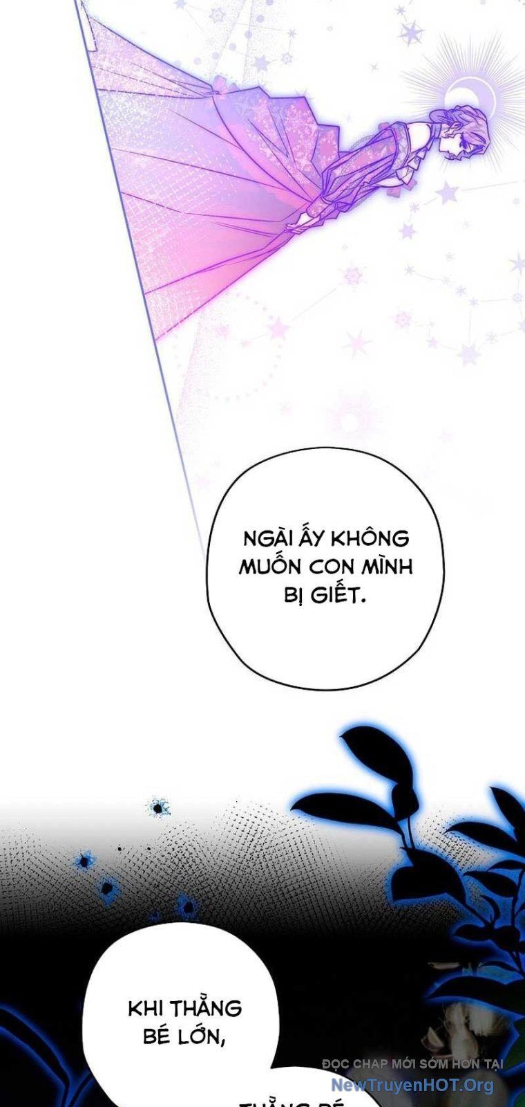 Sigrid Chap 75 - Next Chap 76