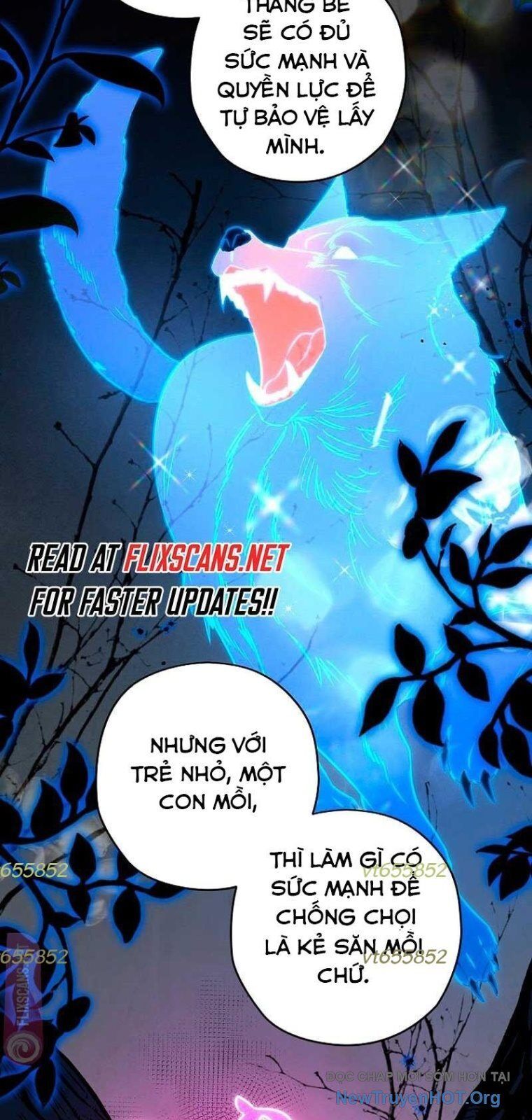 Sigrid Chap 75 - Next Chap 76