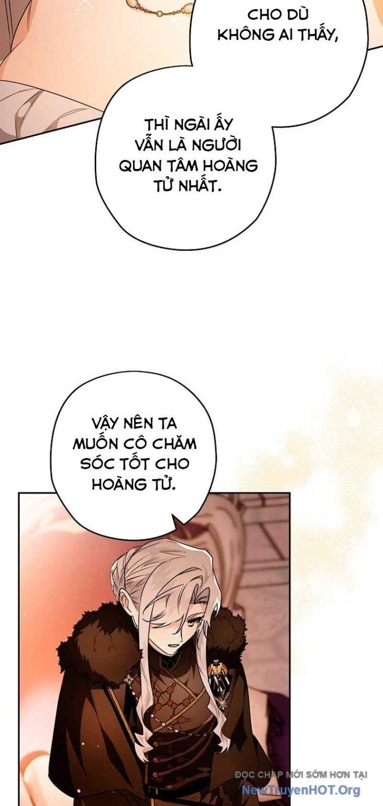 Sigrid Chap 75 - Next Chap 76