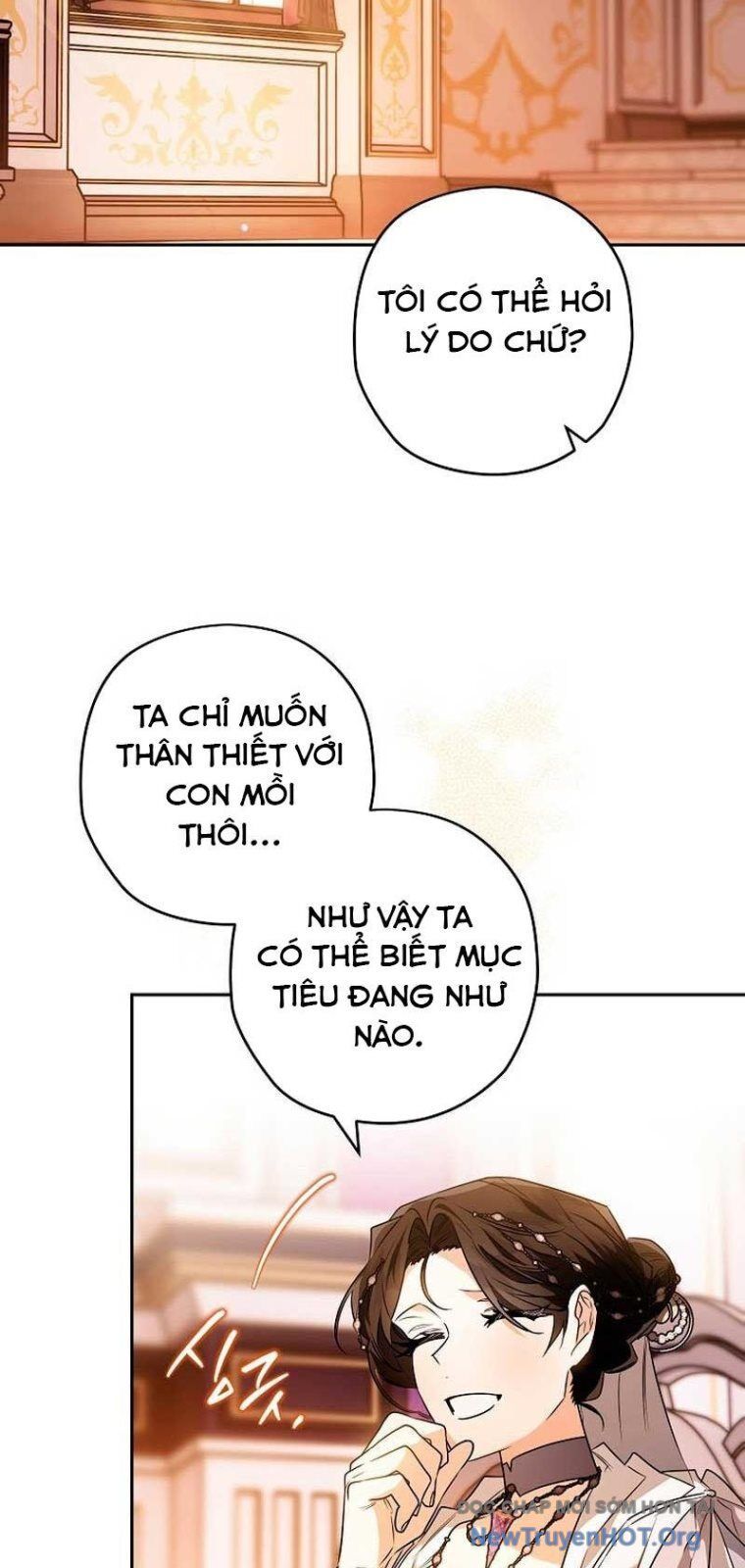 Sigrid Chap 75 - Next Chap 76