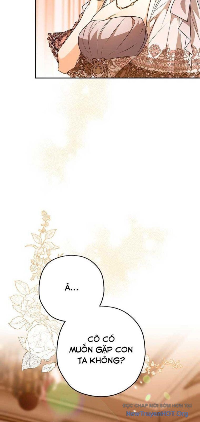 Sigrid Chap 75 - Next Chap 76