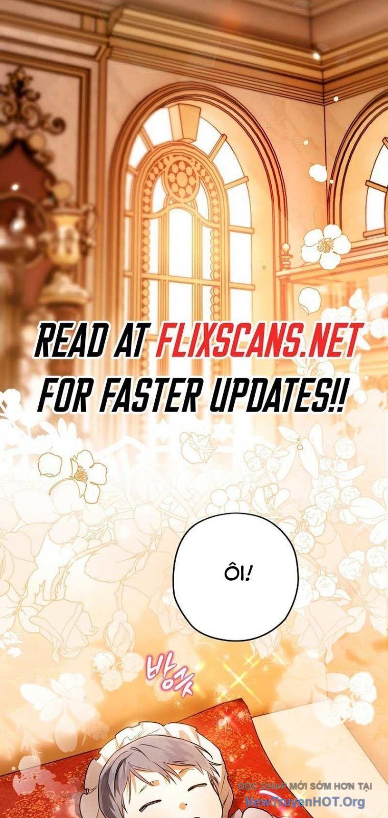 Sigrid Chap 75 - Next Chap 76