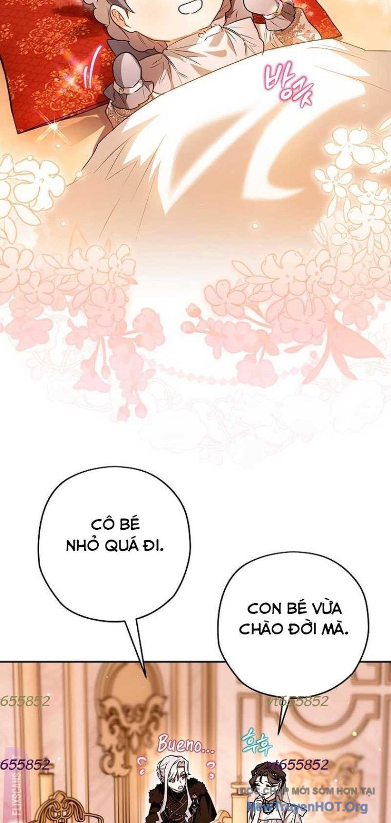 Sigrid Chap 75 - Next Chap 76