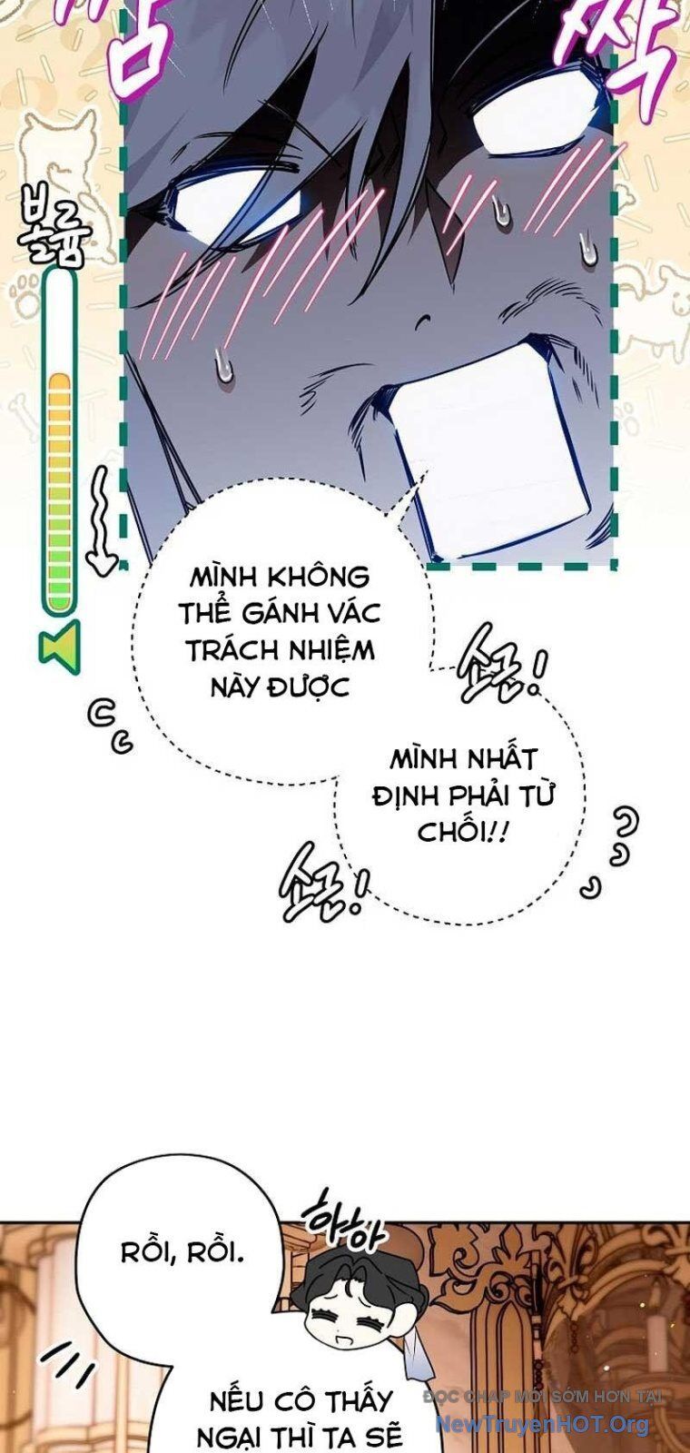 Sigrid Chap 75 - Next Chap 76