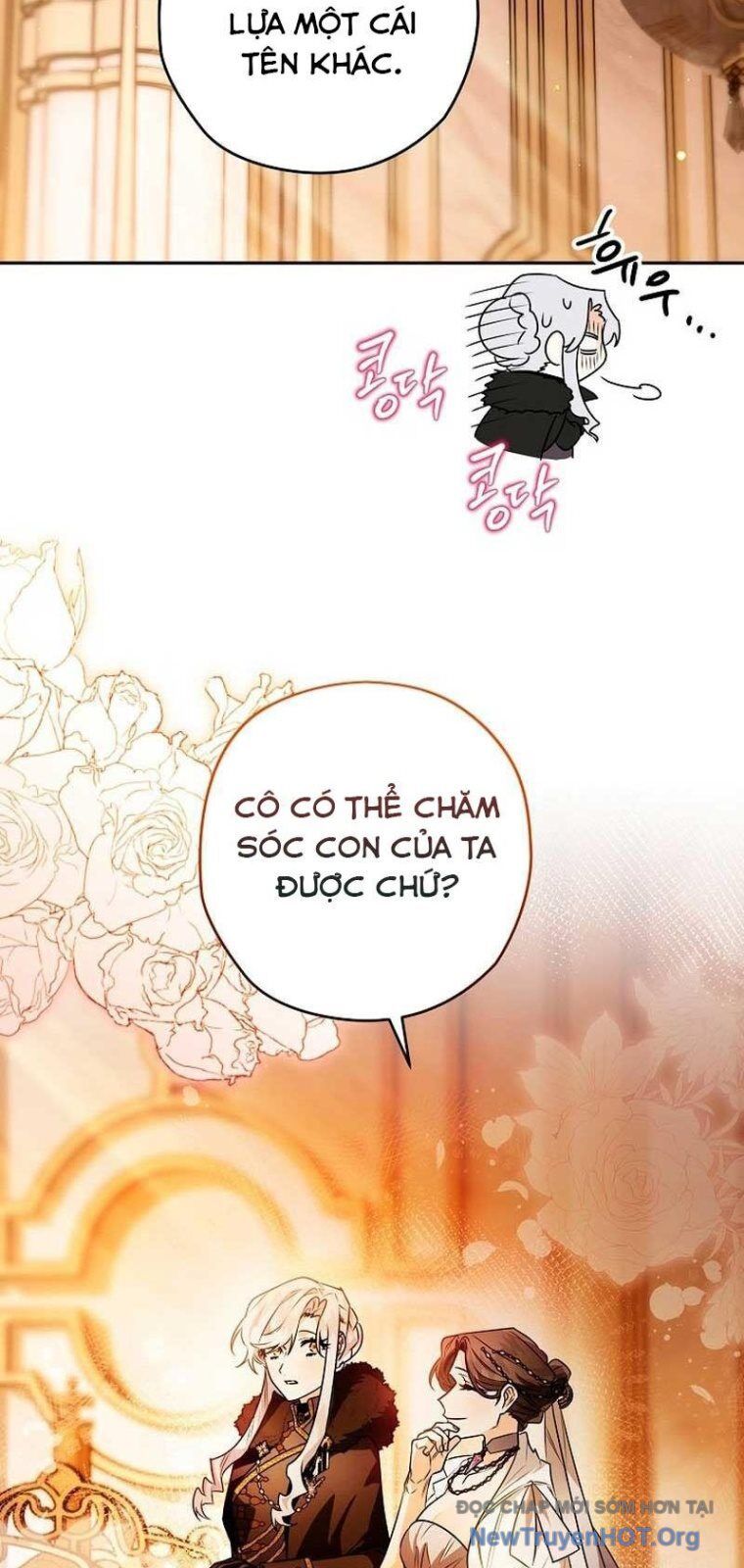 Sigrid Chap 75 - Next Chap 76