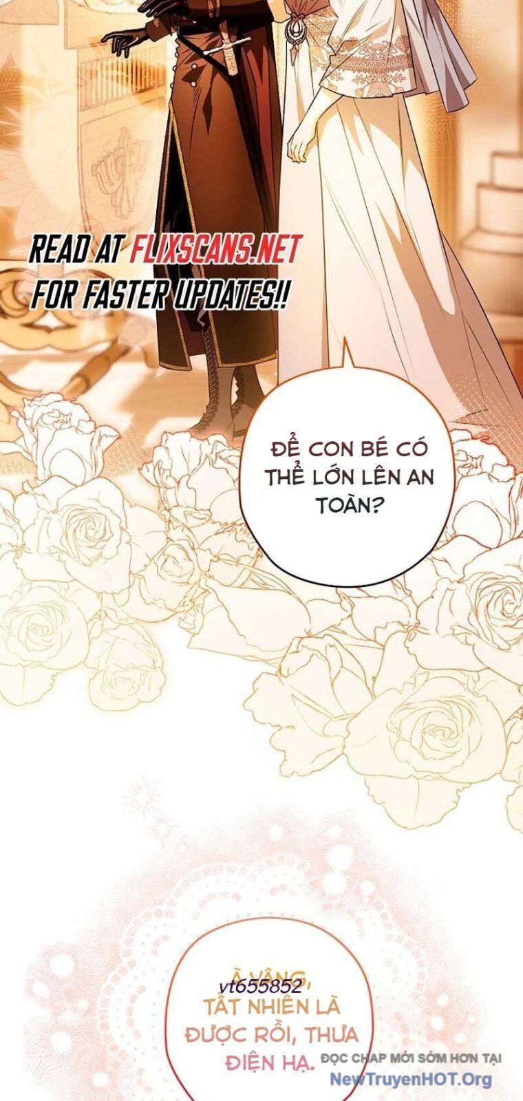 Sigrid Chap 75 - Next Chap 76