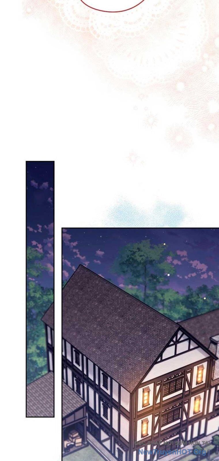 Sigrid Chap 75 - Next Chap 76