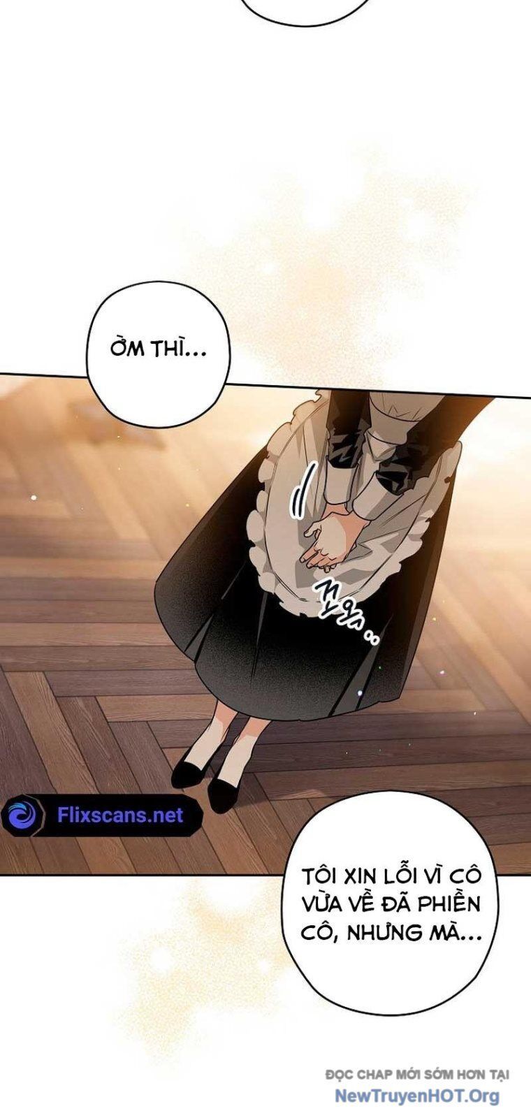 Sigrid Chap 75 - Next Chap 76