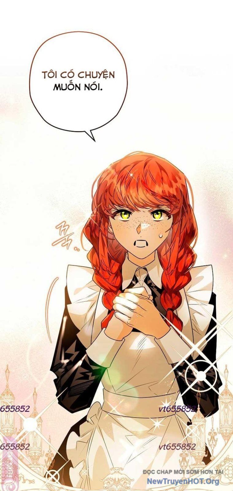 Sigrid Chap 75 - Next Chap 76