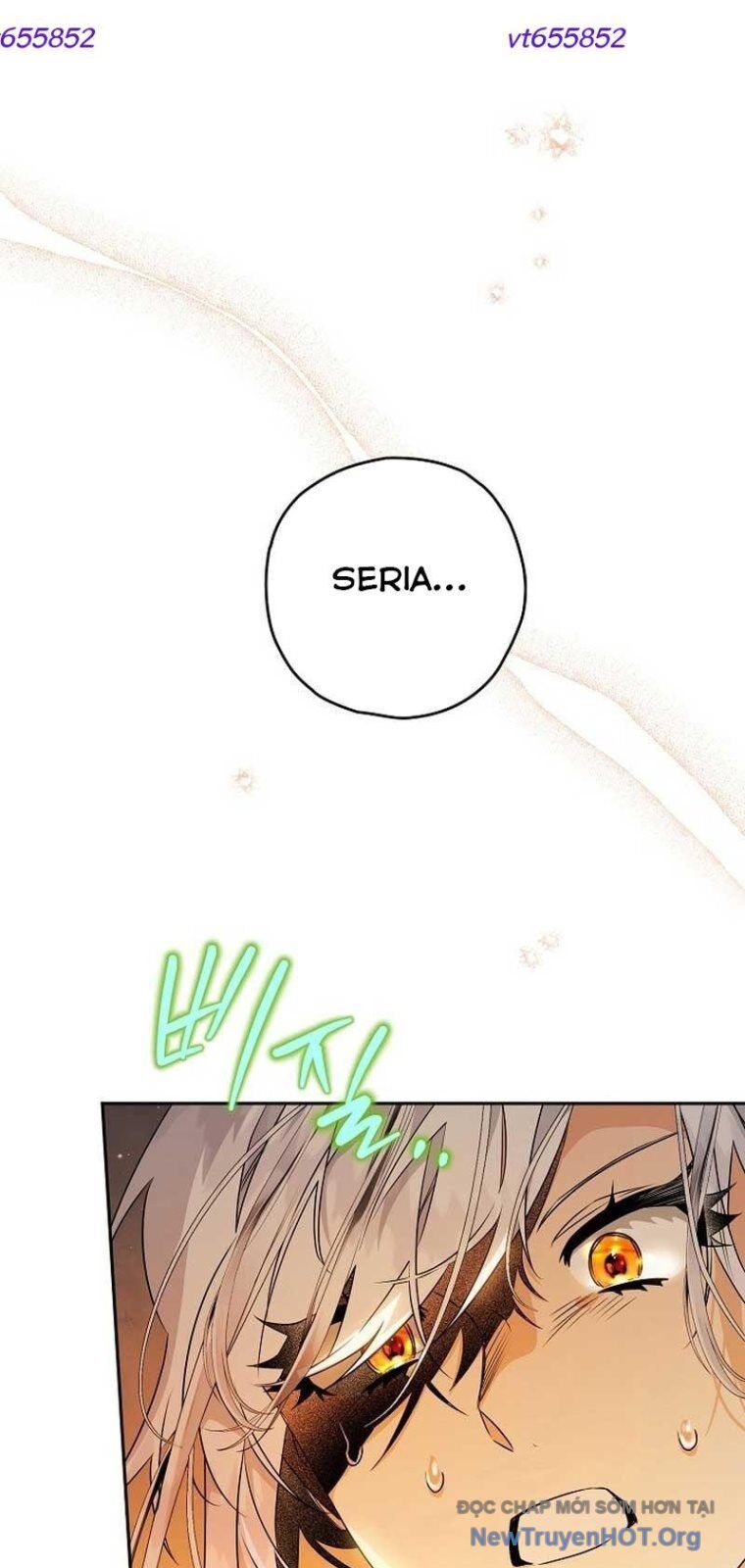 Sigrid Chap 76 - Next Chap 77