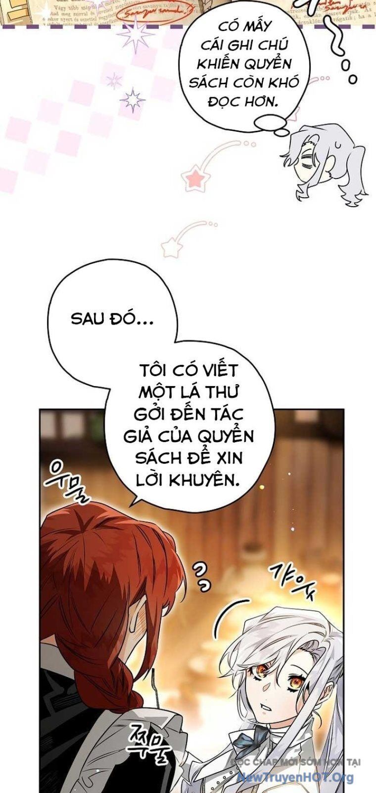 Sigrid Chap 76 - Next Chap 77