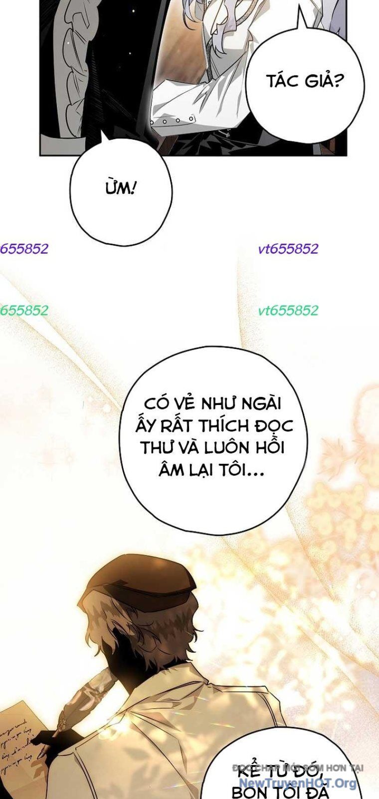 Sigrid Chap 76 - Next Chap 77