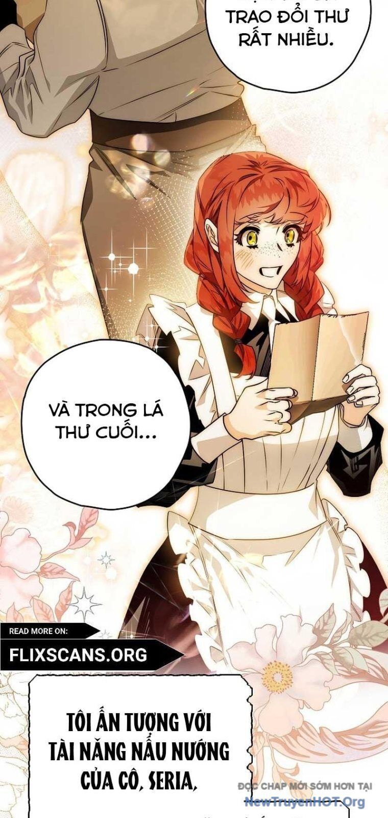 Sigrid Chap 76 - Next Chap 77