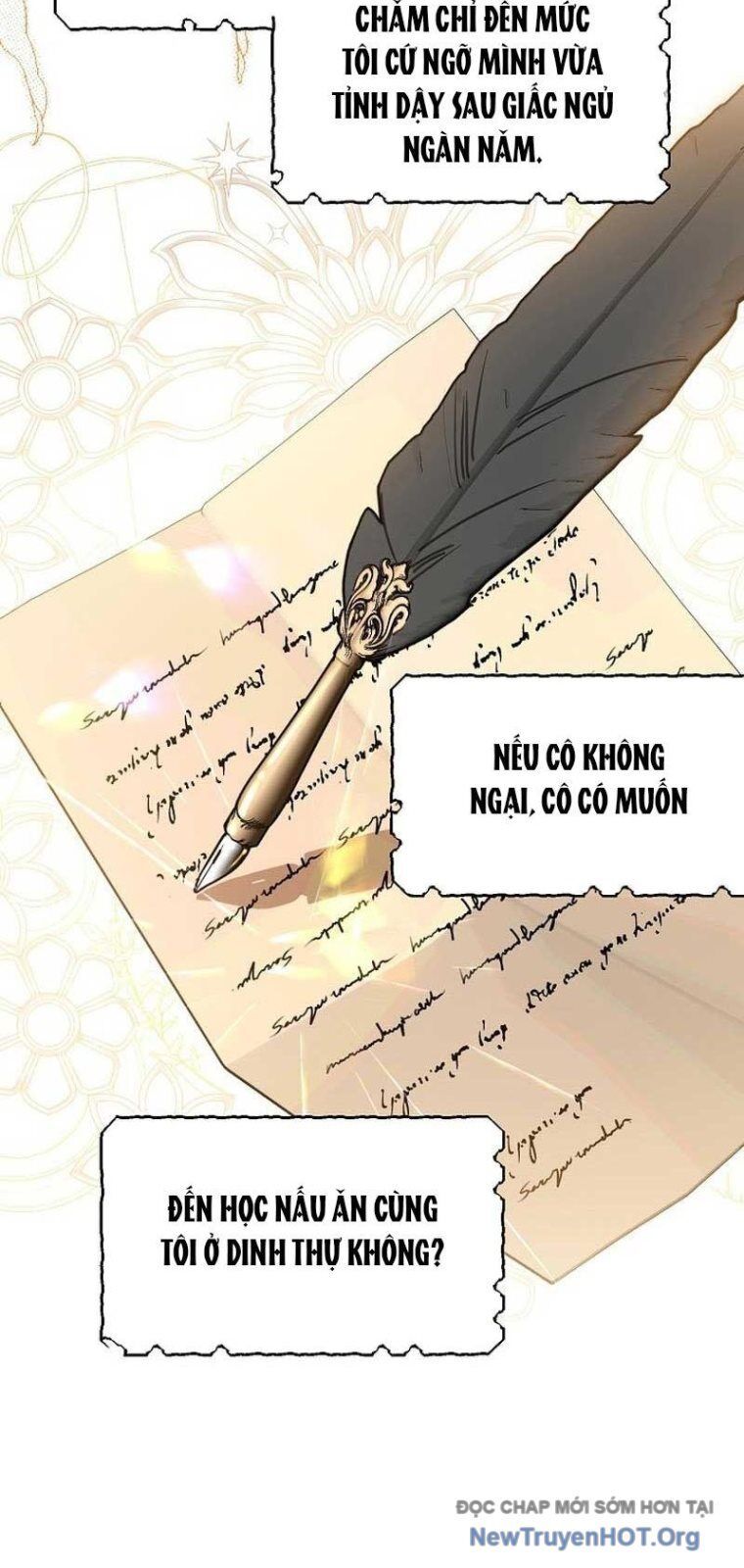 Sigrid Chap 76 - Next Chap 77