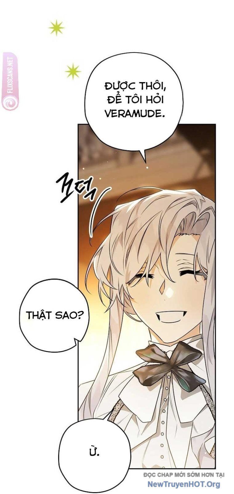 Sigrid Chap 76 - Next Chap 77