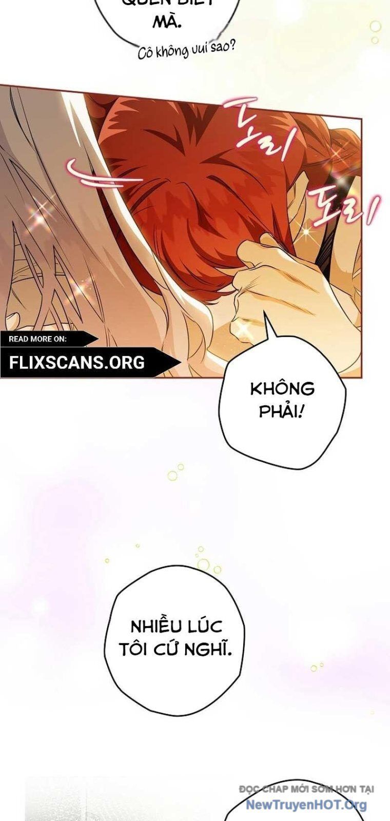 Sigrid Chap 76 - Next Chap 77