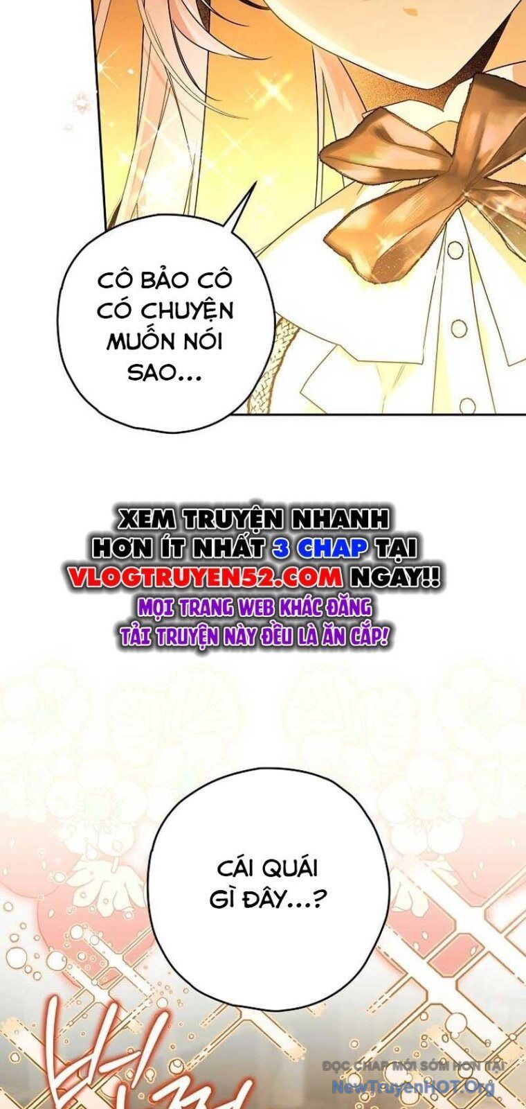 Sigrid Chap 76 - Next Chap 77