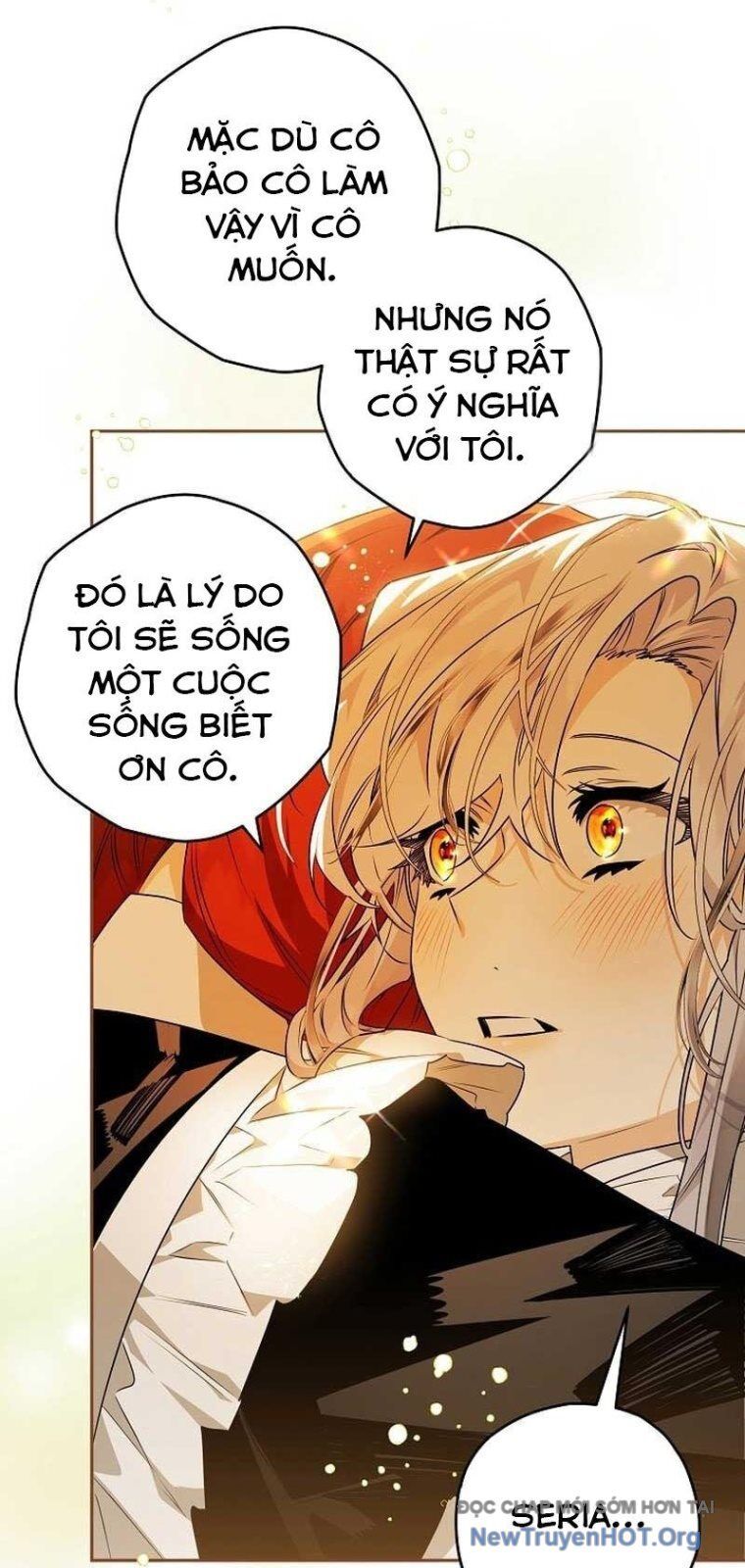 Sigrid Chap 76 - Next Chap 77