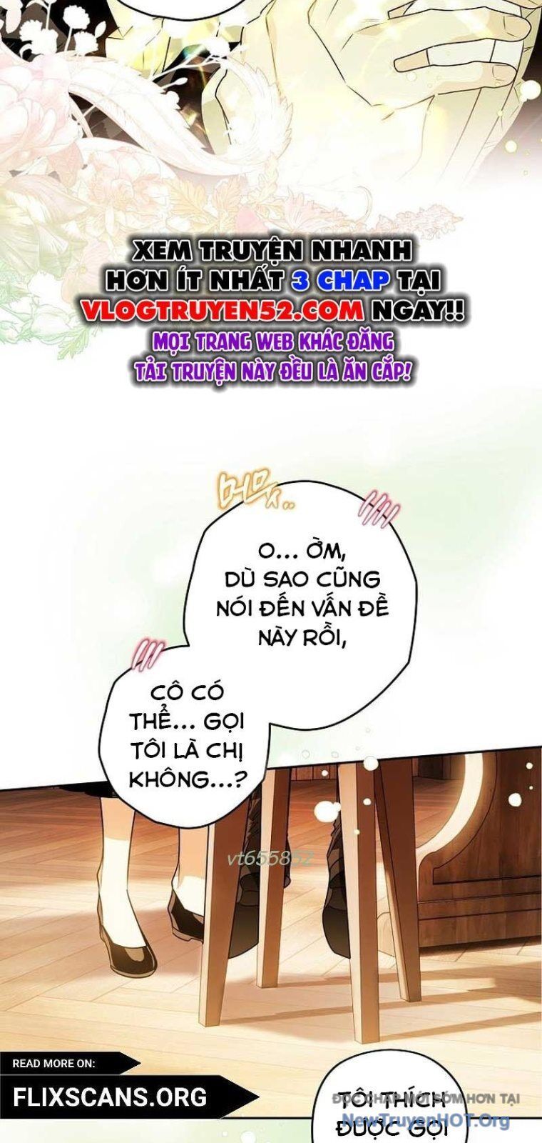 Sigrid Chap 76 - Next Chap 77
