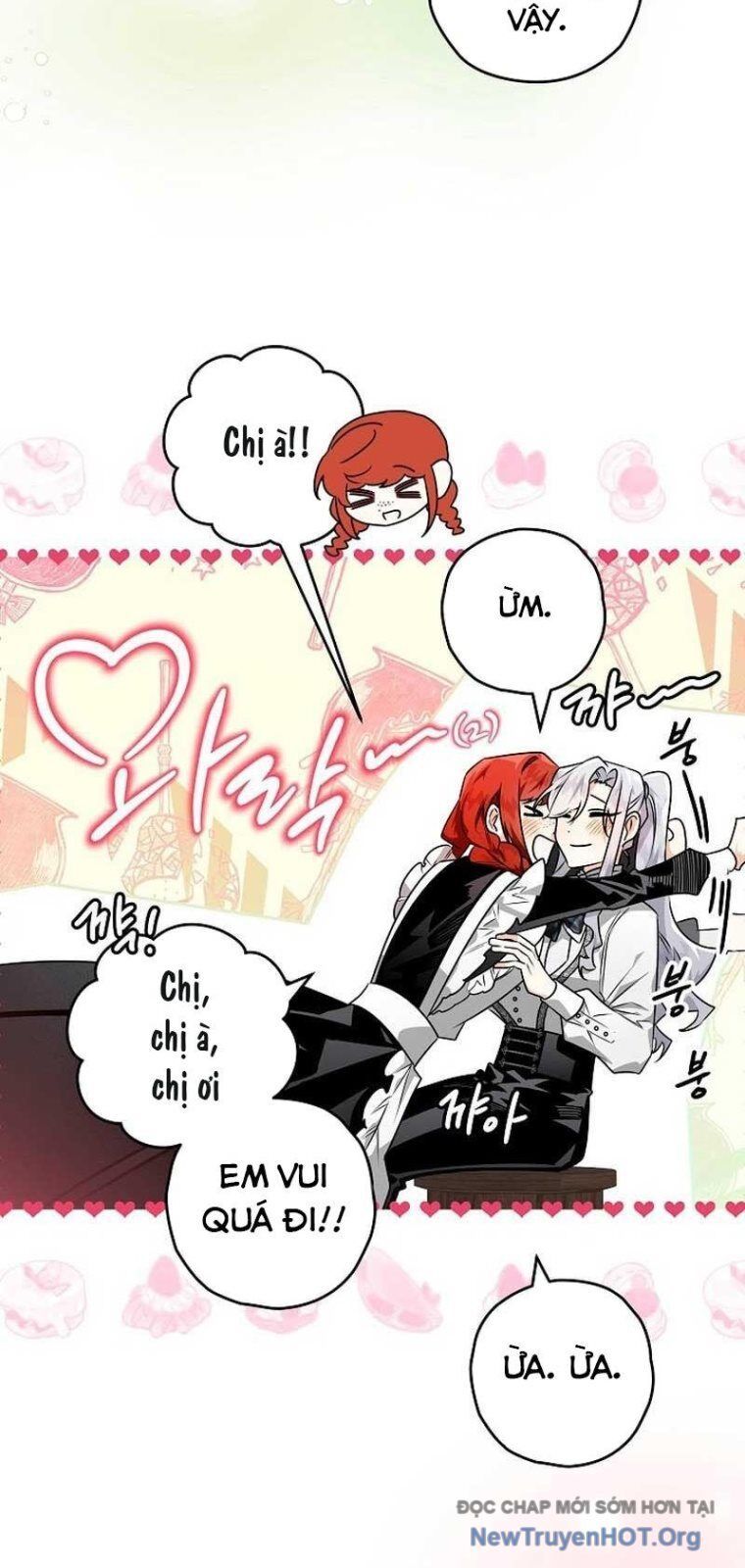 Sigrid Chap 76 - Next Chap 77