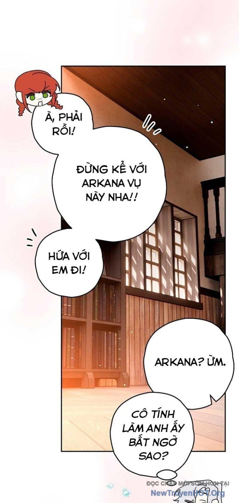 Sigrid Chap 76 - Next Chap 77