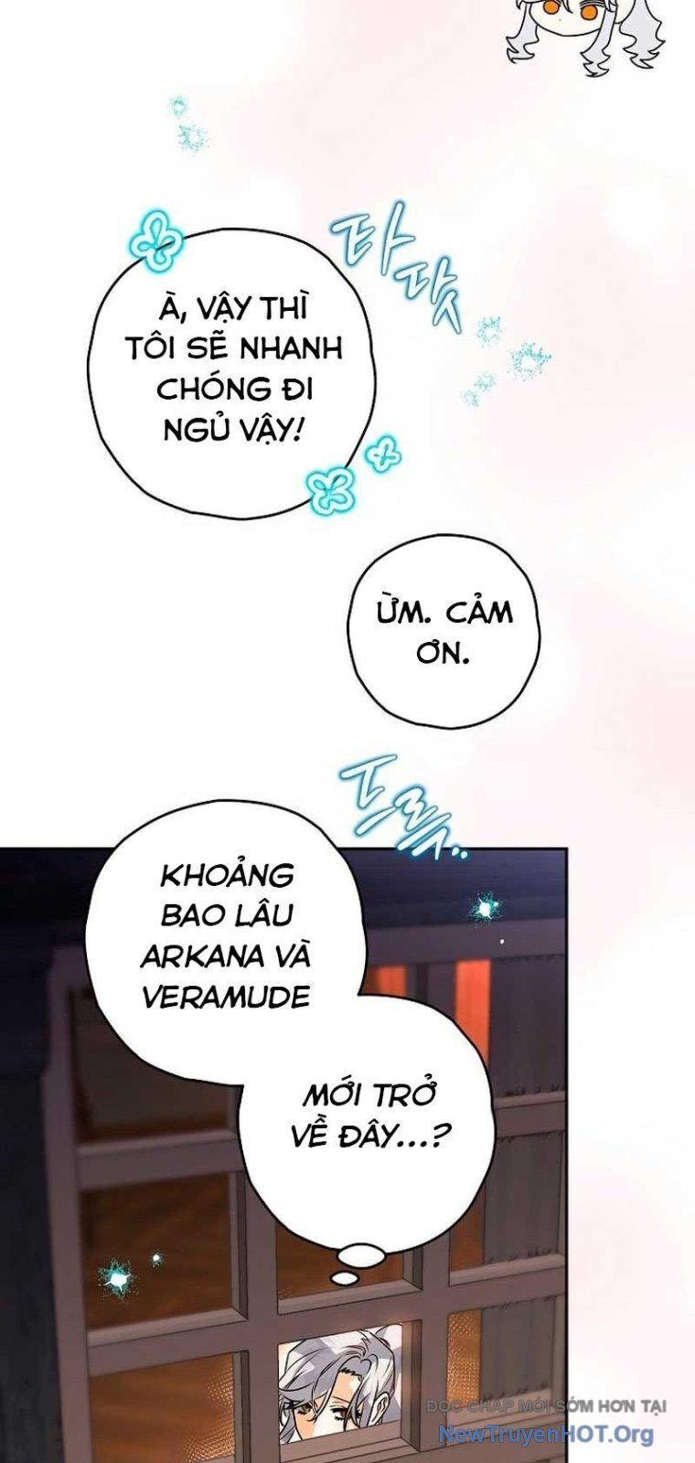 Sigrid Chap 76 - Next Chap 77