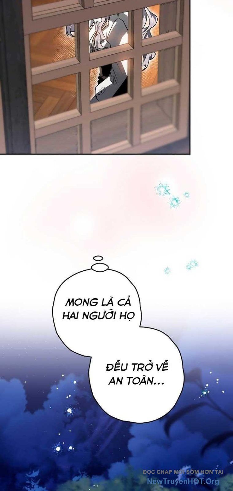 Sigrid Chap 76 - Next Chap 77