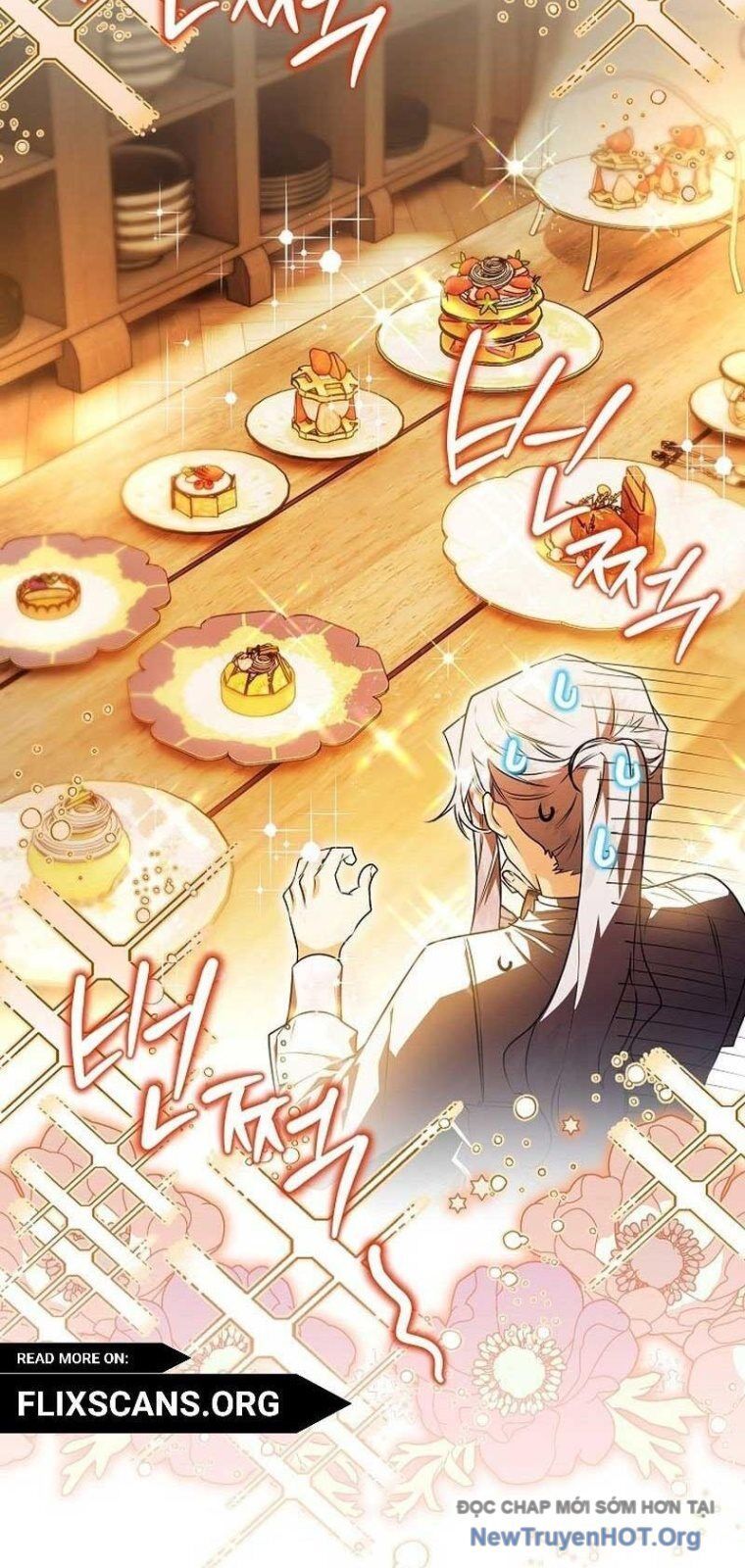 Sigrid Chap 76 - Next Chap 77