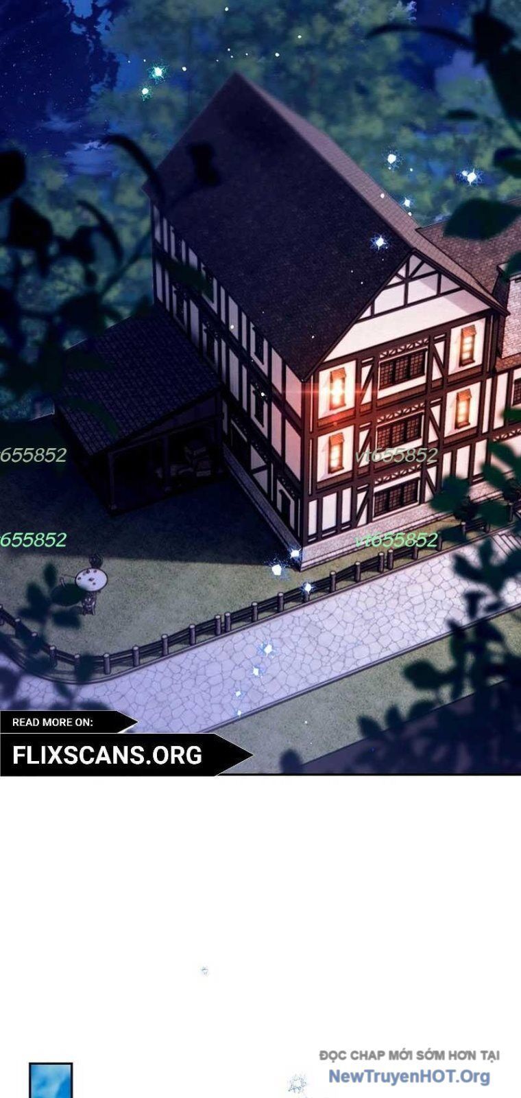 Sigrid Chap 76 - Next Chap 77