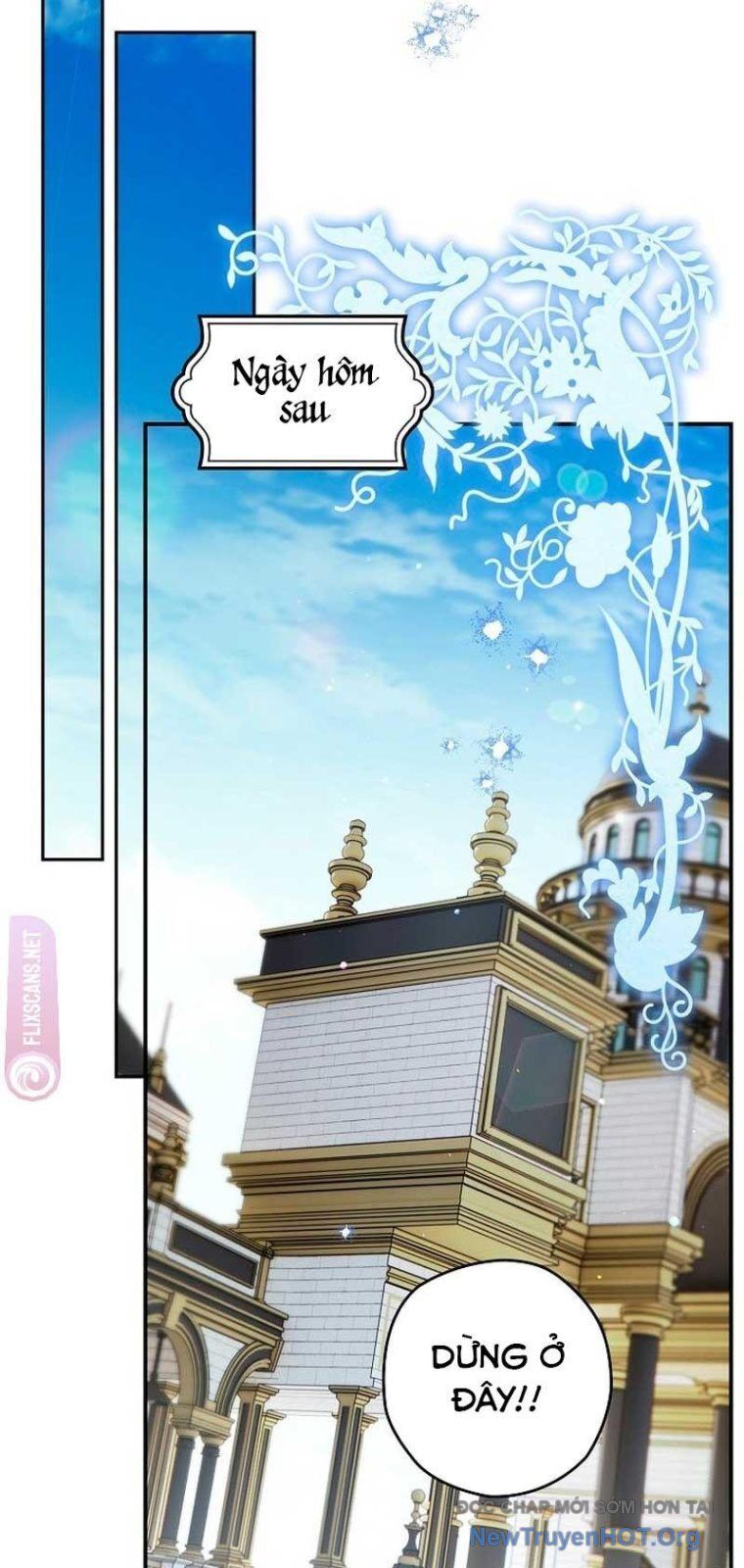 Sigrid Chap 76 - Next Chap 77