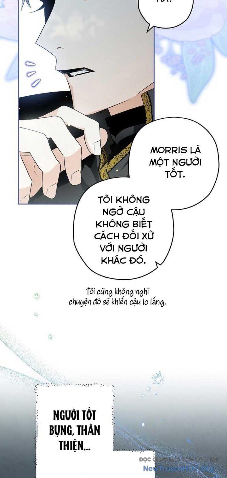 Sigrid Chap 76 - Next Chap 77