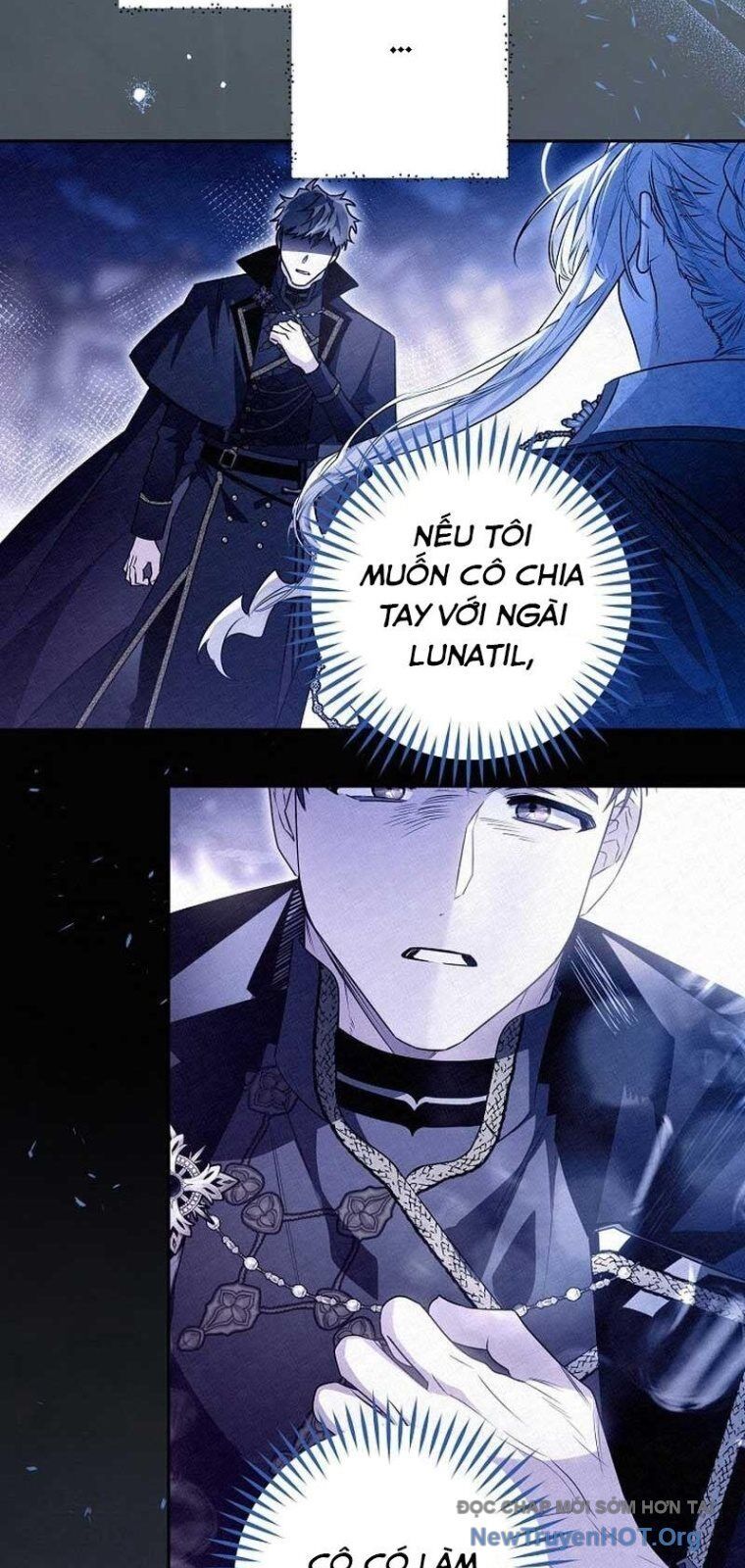 Sigrid Chap 76 - Next Chap 77