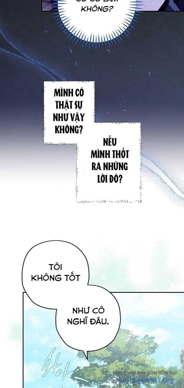 Sigrid Chap 76 - Next Chap 77